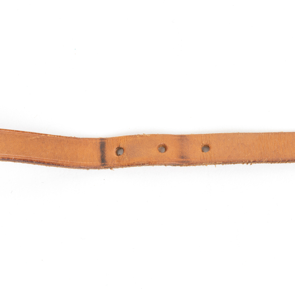 Hermes Behapi Simple Tour Bracelet - Picture 5 of 8